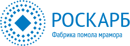 logo Роскарб